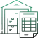 realestate-off